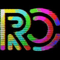 Retrontario logo - Similar company to Layered Butter