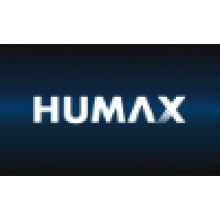 Humax Digital Do Brasil
