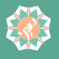 Dr. Mai Al Shamsi Integrated Care Center logo - Similar company to Ozone Clinic