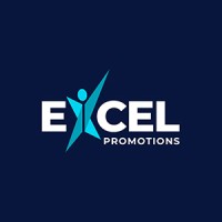 Excel Promotions logo - Similar company to Executive Acquisitions