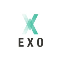 Exo