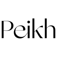 Peikh logo - Similar company to Pro-Ethic Style Developer