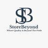 StoreBeyond logo - Similar company to Technobrains