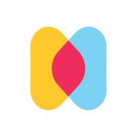 MILI logo - Similar company to Sosovalue