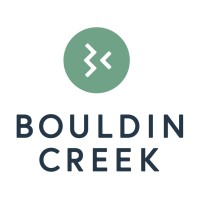 Bouldin Creek Office logo - Similar company to Adla Studio