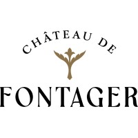 Château de Fontager logo - Similar company to Getwardrobe