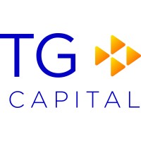 TG Capital Management LLC logo - Similar company to Pariter Wealth Management Group Llc