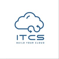 ITCS Luxembourg logo - Similar company to Cyber Solutions Luxembourg