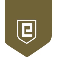Eleva Group logo - Similar company to Evercorp Industries