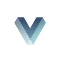 Venture One logo - Similar company to Lumiocean
