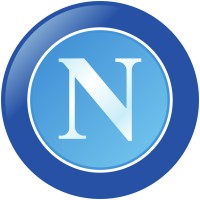 Napoli Calcio24.com logo - Similar company to Arsham