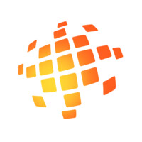 Atlas Renewable Energy logo - Similar company to Houston Renewable Energy Group