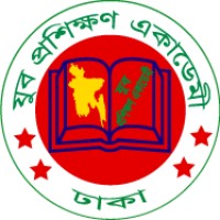 Youth Training Academy Bd