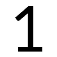 11xBoosters logo - Similar company to Team11.It