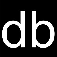 DataBurst LLC logo - Similar company to Databurst