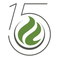 Greenfire Management Services, LLC logo - Similar company to Potawatomi Ventures