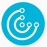 RCB Trace logo - Similar company to Golqui