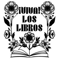 ¡Viva! Los Libros logo - Similar company to Enrich Chicago