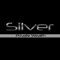 Silver Private Wealth logo - Similar company to Hatch Financial Planning