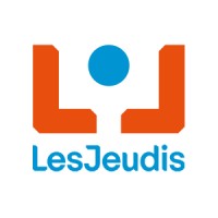Careerbuilder France