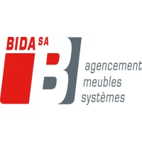 BIDA SA logo - Similar company to Bsa Architecture