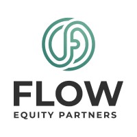 Flow Equity Partners logo - Similar company to Flow Equity