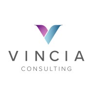 Vincia Consulting logo - Similar company to Aidela