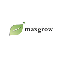 Maxgrow Pte Ltd logo - Similar company to Mrs Splashback