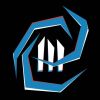 Mercadeo (Marketing Society), CVS logo - Similar company to Mercado: The Marketing Society, Dcac