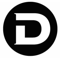 Dunbar, Breitweiser & Company, LLP logo - Similar company to Hg&K, Ltd.