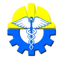 Salud Laboral Uruguay SRL logo - Similar company to Note Srl