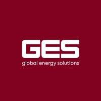 Global Energy Solutions logo - Similar company to Bricks Energy