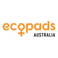 Ecopads Australia logo - Similar company to Ecopads  Pastilhas De Freio