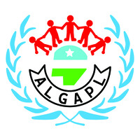 Association of local government authorities of Puntland - ALGAPL logo - Similar company to Blue Arrows