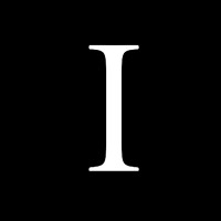 Ingeenium engineering ltd logo - Similar company to Cfd Semi