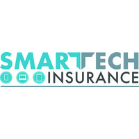 Smart Tech Insurance logo - Similar company to Insurance Tech