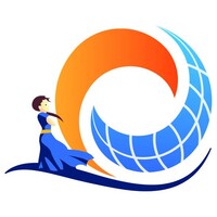 Il Portale del Sole logo - Similar company to Teleco Spa