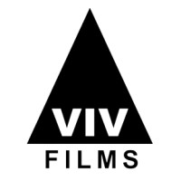 vivFilms logo - Similar company to Mentor.Al