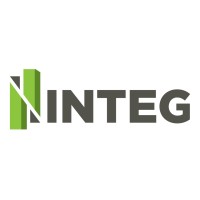 INTEGRA SOLUCIONES INDUSTRIALES logo - Similar company to Pvd Logística