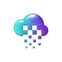 Rainative logo - Similar company to Pt Aghatis Karya Indonesia