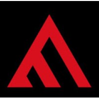 Mactronic Group Sp. z o.o. logo - Similar company to G-Con Support