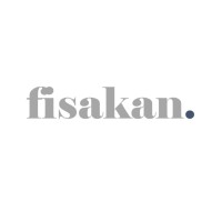 Fisakan. logo - Similar company to Lux Heritage