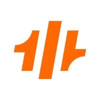 One Moving logo - Similar company to Unique Relocation