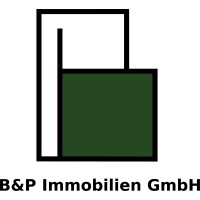 B&P Immobilien GmbH logo - Similar company to Quasiris Gmbh