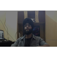 Deepak Singh logo - Similar company to Deepak Mishra