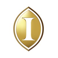 InterContinental Hanoi Landmark72 logo - Similar company to Sofitel Legend Metropole Hanoi