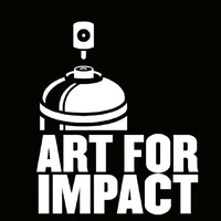 Artforimpact.com logo - Similar company to Afi (Art For Impact)