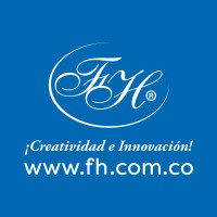 Industrias FH logo - Similar company to Cielosports