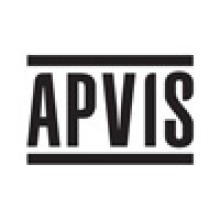 Studio APVIS logo - Similar company to Studio Voodoo