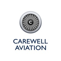 Carewell Aviation India logo - Similar company to Electronova Powertech Solutions Pvt Ltd